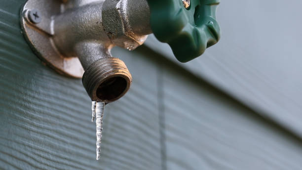 Best Faucet Repair  in Katonah, NY